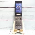 docomo DIGNO Kyocera мобильный телефон Basic KY-41B черный корпус White ROM SIM разблокирован .SIM свободный B336563