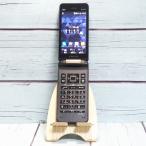 ショッピング白ロム au GRATINA KYF42 ブラック 京セラ 本体 白ロム SIMロック SIMロック解除済み SIMフリー C181897
