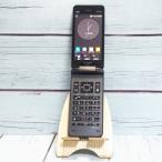 au GRATINA KYF42 черный Kyocera [ есть перевод ] корпус White ROM SIM блокировка SIM разблокирован .SIM свободный D990470