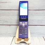 au KYOCERA простой мобильный телефон KYF32 голубой корпус White ROM B964365