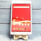 ショッピング白ロム au LG Qua tab PX 16GB ピンク LGT31 本体 白ロム SIMロック解除済み SIMフリー B420368