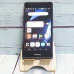 ショッピング白ロム FUJITSU docomo arrows SV F-03H Black 本体 白ロム SIMロック解除済み SIMフリー B933622