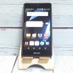 ショッピング白ロム FUJITSU docomo arrows SV F-03H Black 本体 白ロム SIMロック解除済み SIMフリー C933697