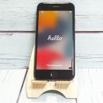 docomo iPhone7 128GB ブラック [ジャンク] 本体 白ロム J220037