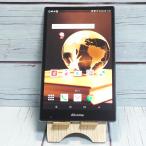 docomo sharp AQUOS PAD SH-05G 32GB Black черный корпус White ROM SIM разблокирован .SIM свободный B136952