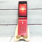 docomo Fujitsu ARROWS мобильный телефон F-05G красный корпус White ROM SIM разблокирован .SIM свободный B855999