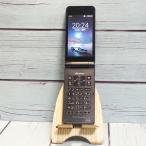 docomo arrows Fujitsu мобильный телефон F-03L черный корпус White ROM [ есть перевод ] SIM разблокирован .SIM свободный D228076