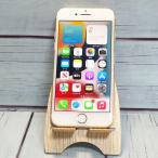 docomo iPhone7 128GB ゴールド 本体 白ロム SIMロック解除済み SIMフリー B267006