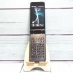 Softbank 601SH AQUOS мобильный телефон 2 BLACK черный корпус White ROM SIM разблокирован .SIM свободный C840027