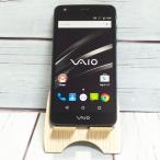 VAIO Phone JCI VA-10J черный корпус White ROM [ Junk ] SIM разблокирован .SIM свободный J620271