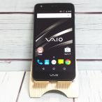 VAIO Phone JCI VA-10J черный корпус White ROM SIM разблокирован .SIM свободный C182769