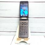 Softbank Kyocera 902KC DIGNO мобильный телефон 3 черный корпус White ROM [ есть перевод ] SIM разблокирован .SIM свободный D570048