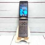Softbank Kyocera 902KC DIGNO мобильный телефон 3 черный корпус White ROM SIM разблокирован .SIM свободный C068703