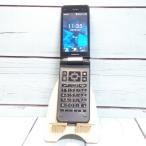 Softbank Kyocera 902KC DIGNO мобильный телефон 3 черный корпус White ROM [ Junk ] SIM разблокирован .SIM свободный J855885