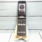 KYOCERA au GRATINA 4G BLACK KYF31 корпус White ROM [ есть перевод ] SIM разблокирован .SIM свободный D302002