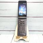 docomo arrows Fujitsu мобильный телефон F-03L черный корпус White ROM SIM разблокирован .SIM свободный C638969