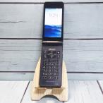 docomo arrows Fujitsu мобильный телефон Basic F-41C темно-синий корпус White ROM [ есть перевод ] SIM разблокирован .SIM свободный D349495