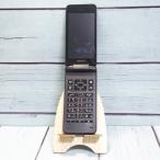 Softbank Kyocera 902KC DIGNO мобильный телефон 3 черный корпус White ROM [ Junk ] J522659