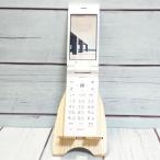 SoftBank Kyocera DIGNO мобильный телефон 501KC белый корпус White ROM SIM разблокирован .SIM свободный C083388