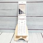 SoftBank Kyocera DIGNO мобильный телефон 501KC белый корпус White ROM SIM разблокирован .SIM свободный B634966