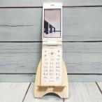 SoftBank Kyocera DIGNO мобильный телефон 501KC белый корпус White ROM SIM разблокирован .SIM свободный C905499