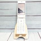SoftBank Kyocera DIGNO мобильный телефон 501KC белый корпус White ROM SIM разблокирован .SIM свободный B988390