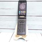 au GRATINA KYF42 черный Kyocera корпус White ROM SIM блокировка SIM разблокирован .SIM свободный B615143