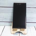 SONY Xperia XZs SOV35 au черный корпус White ROM [ Junk ] SIM разблокирован .SIM свободный J431090