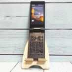 Y!mobile SHARP 504SH черный AQUOS мобильный телефон корпус White ROM SIM разблокирован .SIM свободный B956760