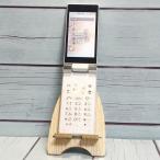 softbank SHARP AQUOS мобильный телефон 501SH белый корпус White ROM SIM разблокирован .SIM свободный B513833