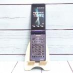docomo AQUOS SH-01J blue black темно-синий мобильный телефон SHARP корпус White ROM SIM разблокирован .SIM свободный C214006