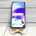 Xiaomi Redmi Note 9T 6.53インチ メモリー4GB ストレージ64GB ナイト