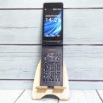 docomo SH-02L AQUOS SHARP мобильный телефон черный корпус White ROM SIM разблокирован .SIM свободный C757943