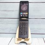 au GRATINA KYF42 черный Kyocera корпус White ROM SIM блокировка SIM разблокирован .SIM свободный C414510