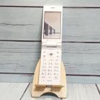 SoftBank Kyocera DIGNO мобильный телефон 501KC белый корпус White ROM SIM разблокирован .SIM свободный прекрасный товар A037655