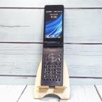 Softbank 805SH SHARP AQUOS мобильный телефон 3 черный корпус White ROM SIM разблокирован .SIM свободный C243822
