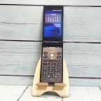docomo AQUOS SH-06G черный корпус White ROM SIM разблокирован .SIM свободный B260682
