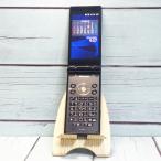 docomo AQUOS SH-06G черный корпус White ROM SIM разблокирован .SIM свободный B933577