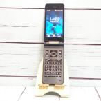 Softbank Kyocera 902KC DIGNO мобильный телефон 3 черный корпус White ROM SIM разблокирован .SIM свободный C790513