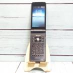 docomo ARROWS мобильный телефон F-05G Fujitsu черный корпус White ROM SIM разблокирован .SIM свободный C148278