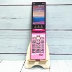 au Kyocera простой мобильный телефон KYF38 wine red корпус White ROM SIM разблокирован .SIM свободный B785389