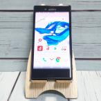 docomo Xperia X Compact SO-02J Universe Black корпус White ROM [ есть перевод ] SIM разблокирован .SIM свободный D449300