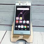 docomo Xperia XZ1 Compact SO-02K Horizon Blue голубой корпус White ROM SIM разблокирован .SIM свободный C521823