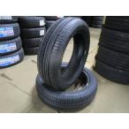 ★☆【K】送込又は工賃込★ナンカン AS-1★155/60R15 2024年製・未使用タイヤ2本★スマートフォーツー/スバルR1 他☆★
