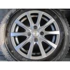 **[K] б/у зимний есть 4шт.@SET*GRASS RX* Bridgestone VRX2 175/70R14* Corolla Fielder / Porte / Yaris др. **