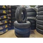 ショッピング送 ★☆【即納】4本送込★ケンダ KR17★145/80R12 74T 2023年製新古品★ザッツ/ライフ/エッセ 他☆★