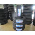ショッピング送 ★☆【即納】4本送込又は工賃込★ケンダ KR203★195/65R15 2024年製新品★プリウス/エスクァイア/セレナ 他☆★