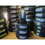 【即納】4本送込★ケンダ KR23A 165/50R15 2025年製新品★コペン/ムーヴ/MAX 他