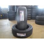 ショッピング送 ★☆【即納・2本】送込又は工賃込★ケンダ KR605★225/55R19 2025年製新品★CX-8/CX-5/ハリアー 他☆★