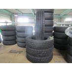 ★☆【即納】4本送込又は工賃込★ダンロップ LV01★165/80R14 97/95 2024年製新品スタッドレス★NV200バネット 他☆★